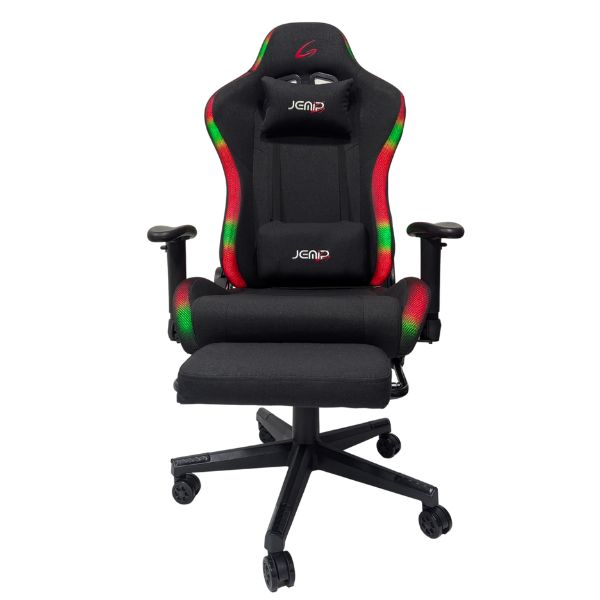 Silla-Galaxy2-Massage-Jemip-Gaming-RGB-_1