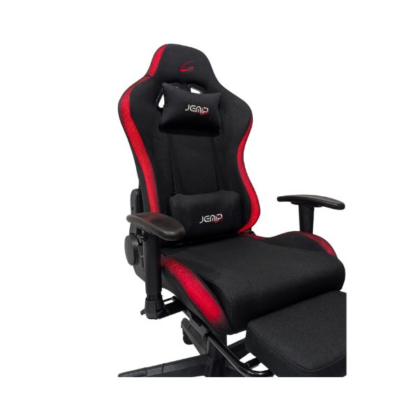 Silla-Galaxy2-Massage-Jemip-Gaming-RGB-_2
