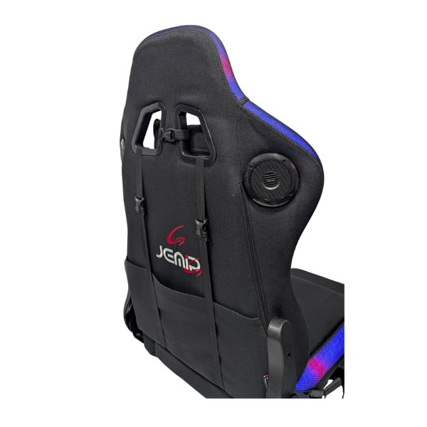 Silla-Galaxy2-Massage-Jemip-Gaming-RGB-_4