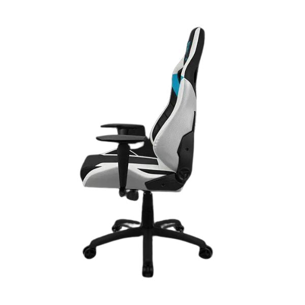 Silla-Gamer-THUNDER-X3-XC3-Color-azure-blue-lateral2