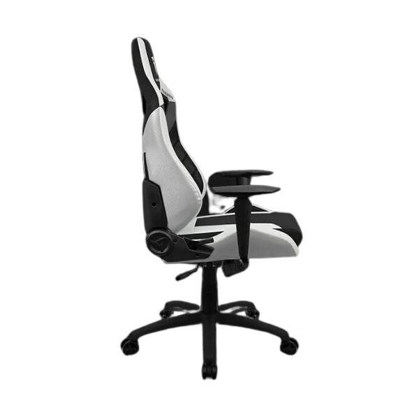 Silla-Gamer-THUNDER-X3-XC3-Color-blanco-lateral2