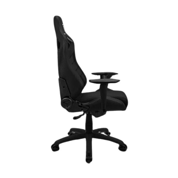 Silla-Gamer-THUNDER-X3-XC3-Color-negro-lateral2