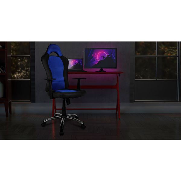 Silla-Gamer-Xtech-Drakon-XTF-EC129_2