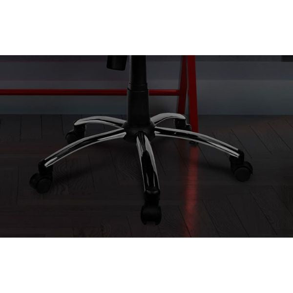 Silla-Gamer-Xtech-Drakon-XTF-EC129_4