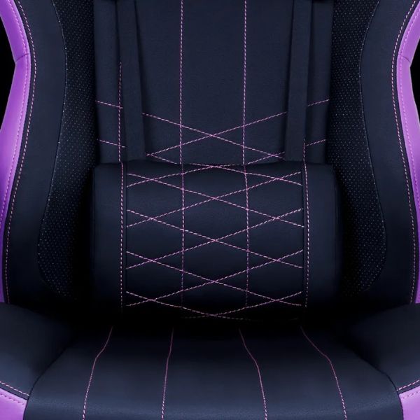 Silla-Gaming-Cooler-Master-Caliber-E1-CMI-GCE1-PK_2