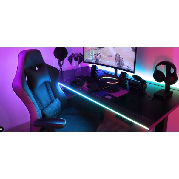 Silla-Gaming-Cooler-Master-Caliber-E1-CMI-GCE1-PK_3