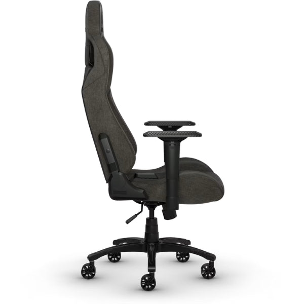 Silla-Gaming-Corsair-T3-RUSH-_3