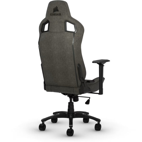 Silla-Gaming-Corsair-T3-RUSH-_4