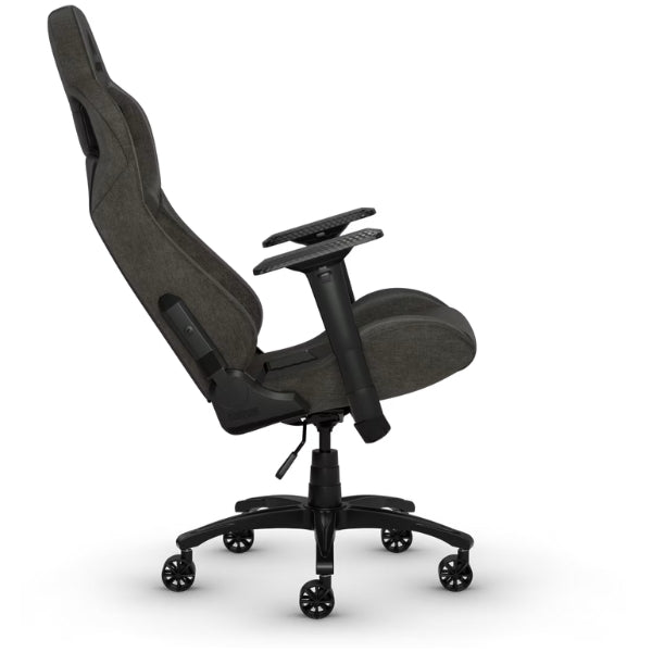 Silla-Gaming-Corsair-T3-RUSH-_5
