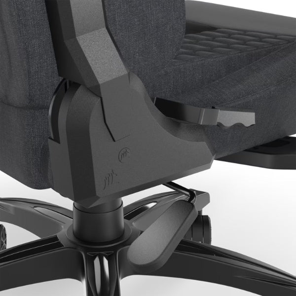 Silla-Gaming-Corsair-TC100-RELAXED-_1