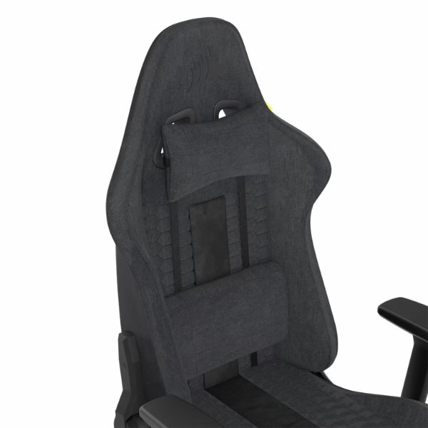 Silla-Gaming-Corsair-TC100-RELAXED-_2