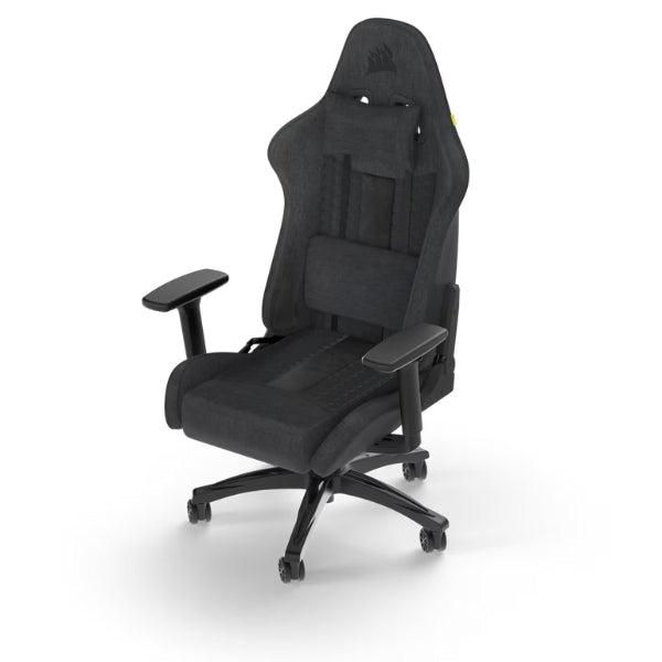 Silla-Gaming-Corsair-TC100-RELAXED-_4