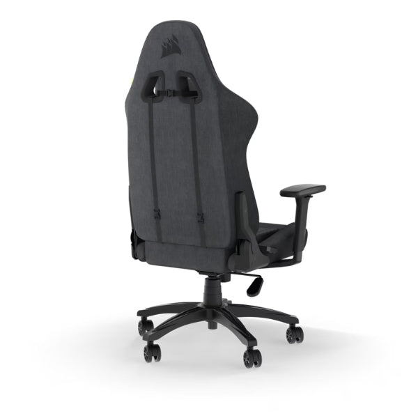 Silla-Gaming-Corsair-TC100-RELAXED-_6