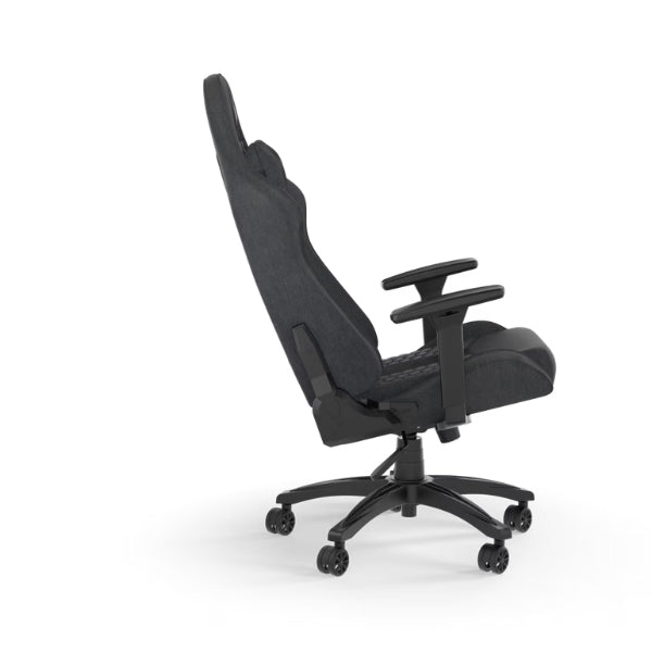 Silla-Gaming-Corsair-TC100-RELAXED-_7