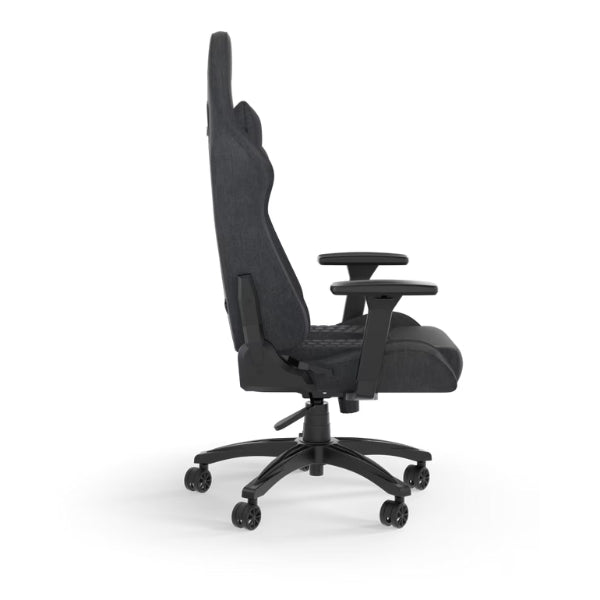 Silla-Gaming-Corsair-TC100-RELAXED-_8