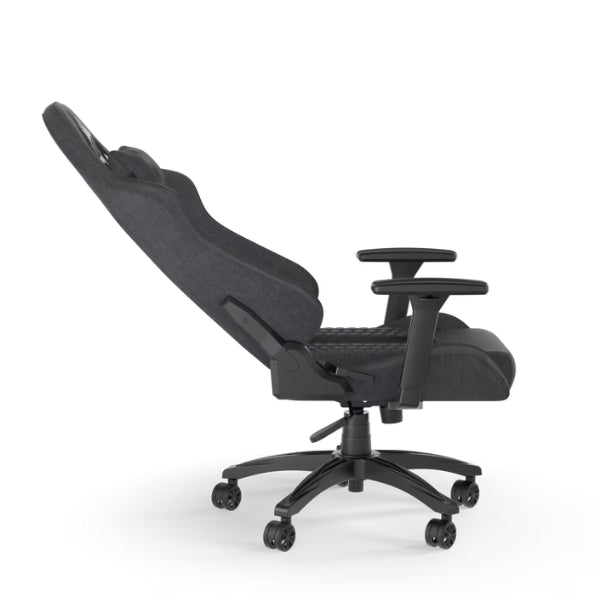 Silla-Gaming-Corsair-TC100-RELAXED-_9