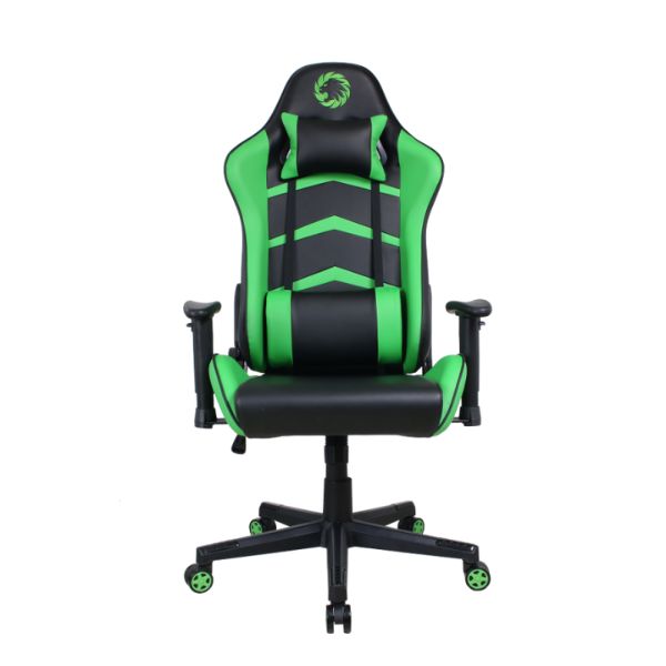 Silla-Gaming-GameMax-GCR09-_1