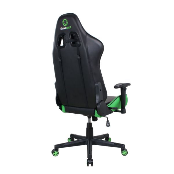 Silla-Gaming-GameMax-GCR09-_2