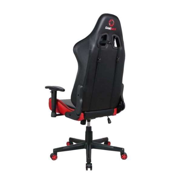 Silla-Gaming-GameMax-GCR09-_2_9deab02d-b50a-4d10-9761-4139700335d0