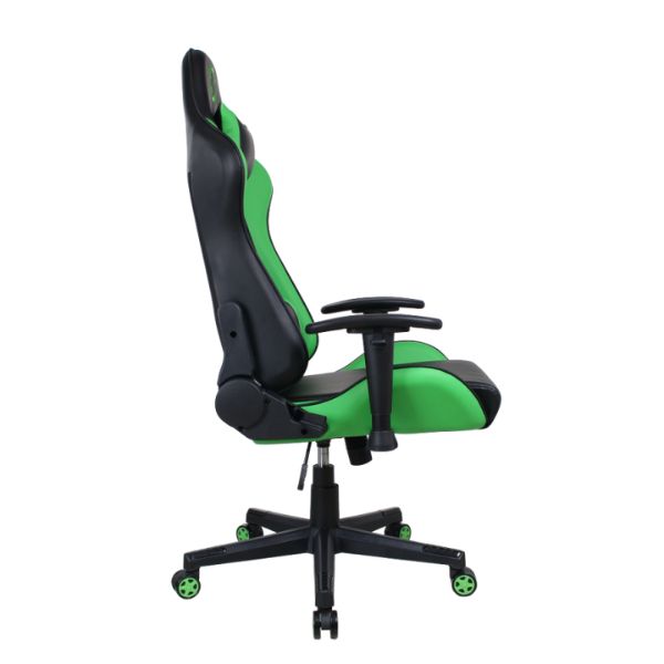Silla-Gaming-GameMax-GCR09-_3