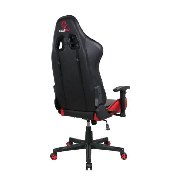 Silla-Gaming-GameMax-GCR09-_3_344e3c1d-bf4f-4653-82cd-52f82f7cc632