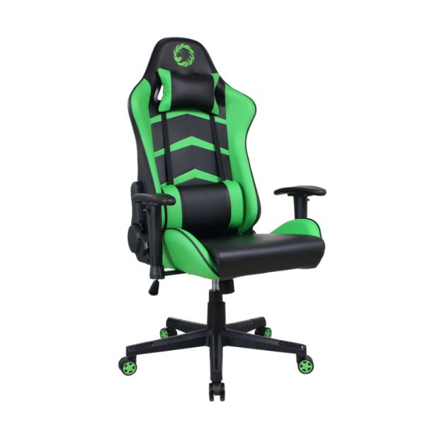 Silla-Gaming-GameMax-GCR09-_4