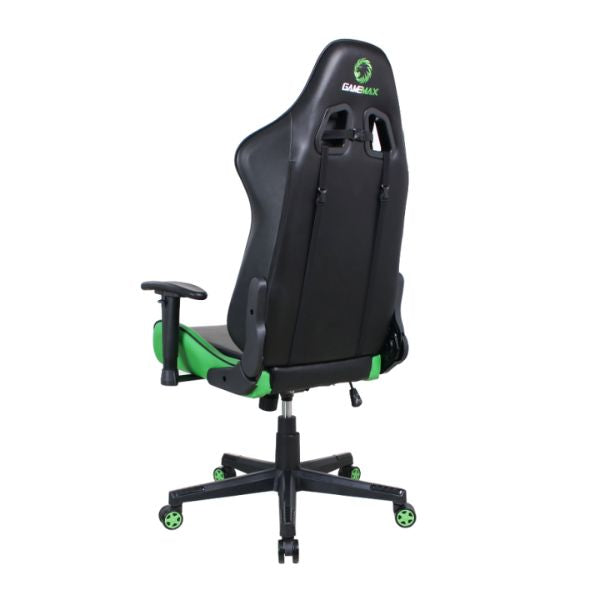 Silla-Gaming-GameMax-GCR09-_5