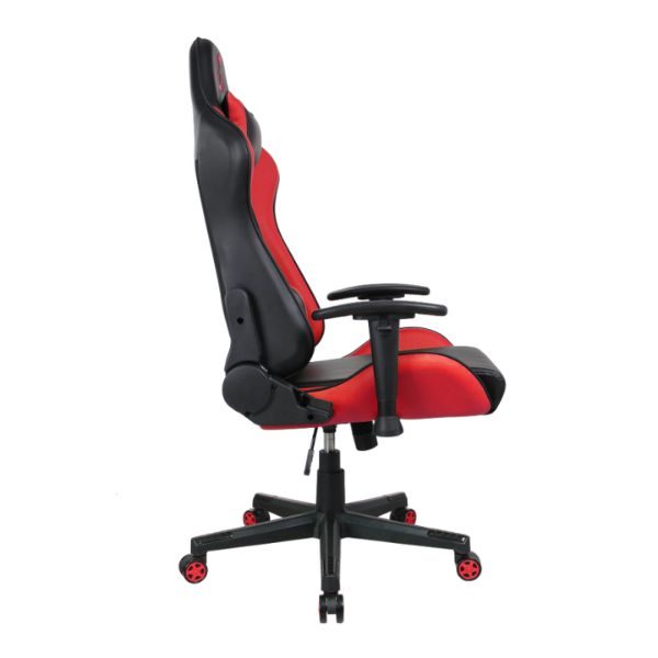 Silla-Gaming-GameMax-GCR09-_5_5bbf227c-79cf-4b18-bbc3-68537838682e