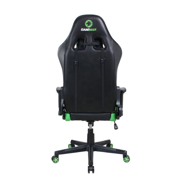 Silla-Gaming-GameMax-GCR09-_6