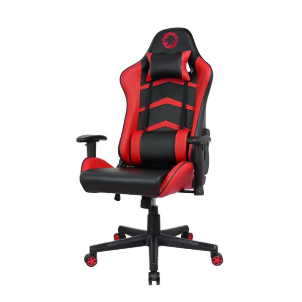 Silla-Gaming-GameMax-GCR09-_6_af23eaa2-dd32-4868-b50d-adb584129dc8