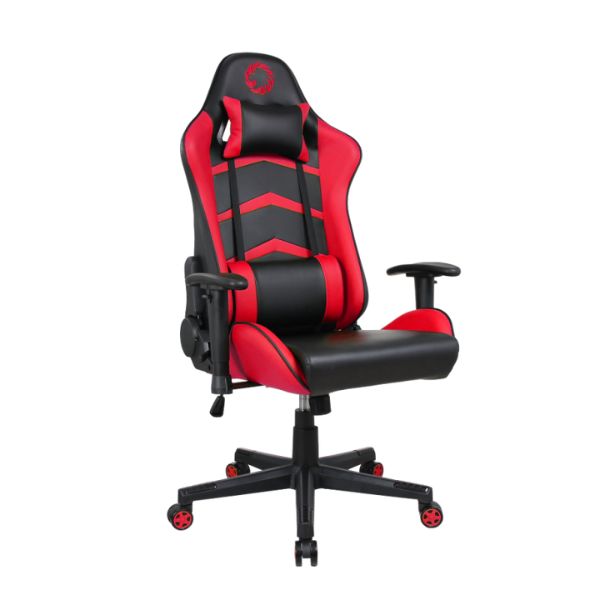 Silla-Gaming-GameMax-GCR09-_7_70d11051-5ee0-46e7-8e8f-0aaf2ef2839e
