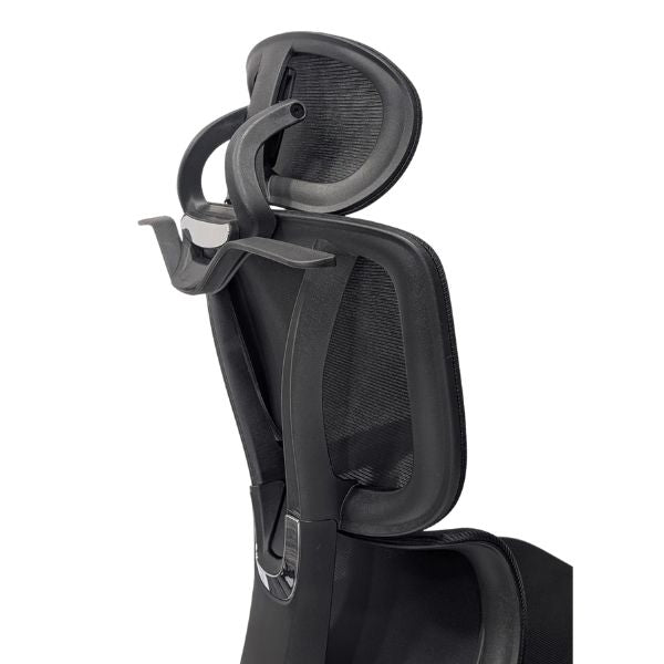 Silla-JEMIP-Office-Black-Money-2_Ergonomica-con-Reposabrazos-5D-y-Malla-Transpirable-_2