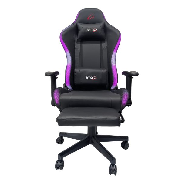 Silla-Jemip-Galaxy-2-Massage-Gaming-_1