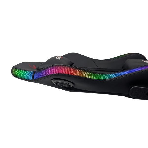 Silla-Jemip-Galaxy-2-Massage-Gaming-_1