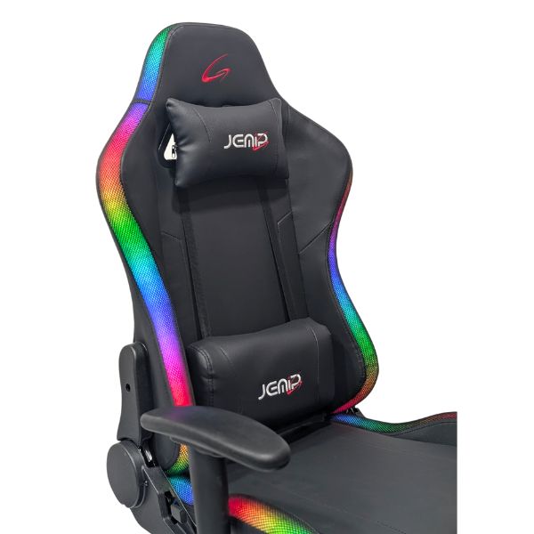 Silla-Jemip-Galaxy-2-Massage-Gaming-_1