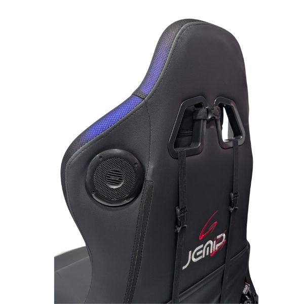 Silla-Jemip-Galaxy-2-Massage-Gaming-_1