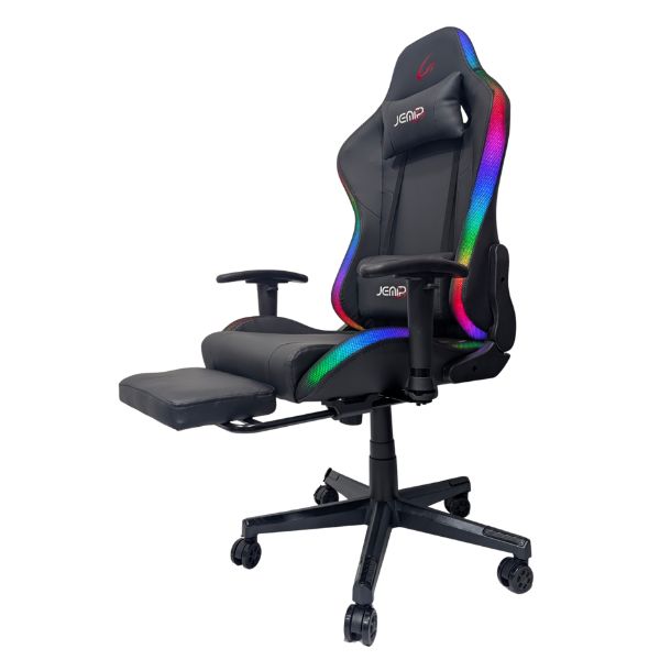 Silla-Jemip-Galaxy-2-Massage-Gaming-_1