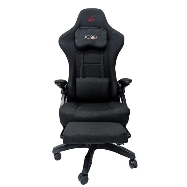 Silla-Jemip-Gaming-Back-to-Office-2.0-Negro_1