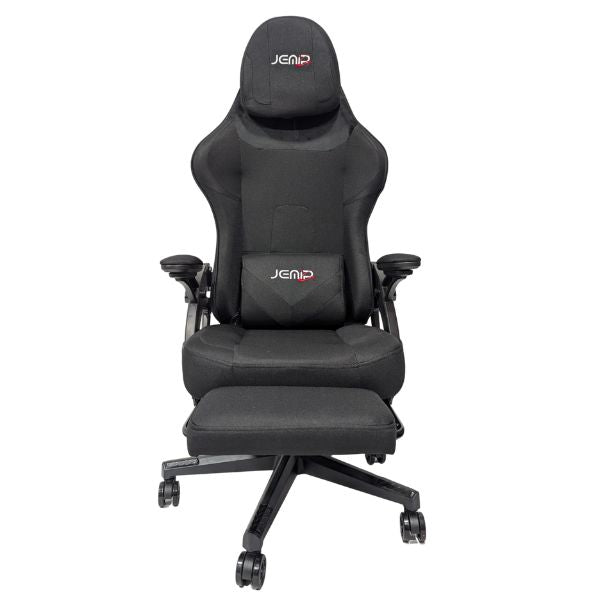 Silla-Jemip-Gaming-Back-to-Office-Negro_1