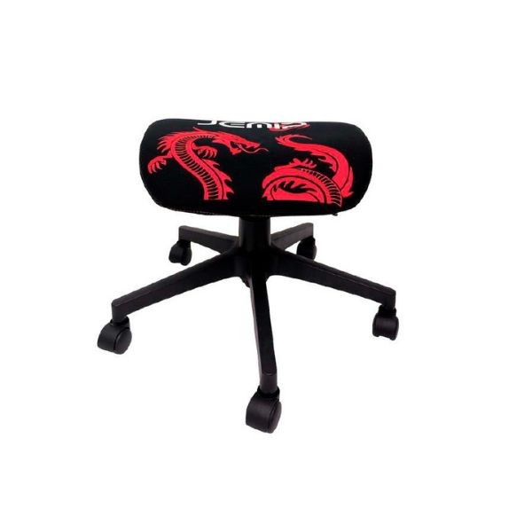 Silla-Jemip-Gaming-Foot-Rest-Griffin-JP-KW-G6-F_1
