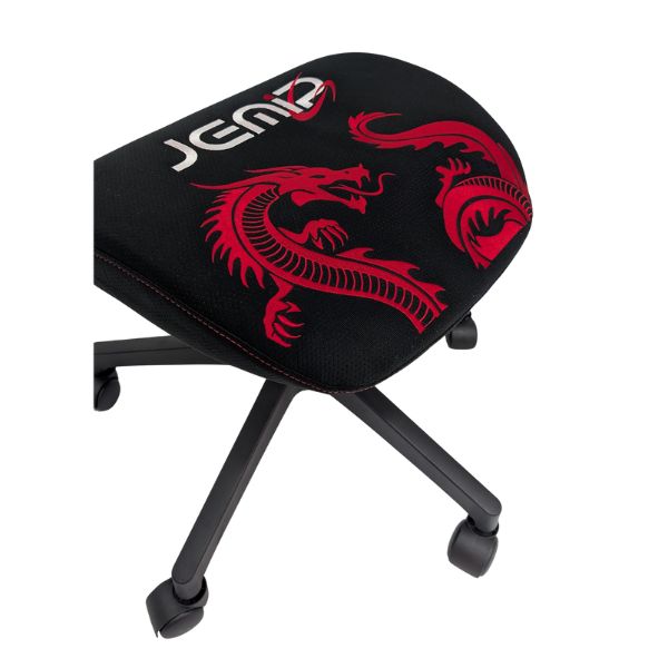 Silla-Jemip-Gaming-Foot-Rest-Griffin-JP-KW-G6-F_1
