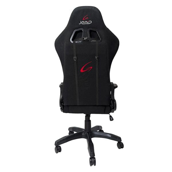 Silla-Jemip-Gaming-Tracer-T1-PGTRACCO11-1B_3