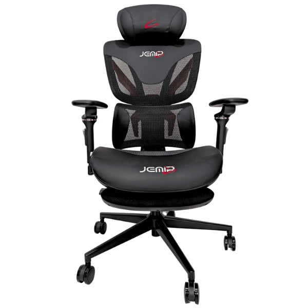 Silla-jemip-Gaming-Red-Bolt-JPOBOLTC011-1BR_1