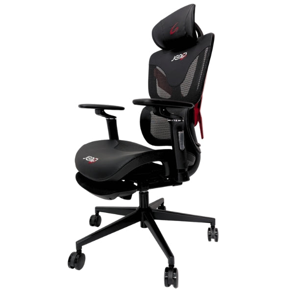 Silla-jemip-Gaming-Red-Bolt-JPOBOLTC011-1BR_2