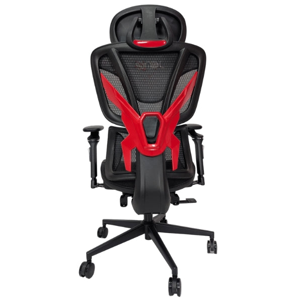 Silla-jemip-Gaming-Red-Bolt-JPOBOLTC011-1BR_3
