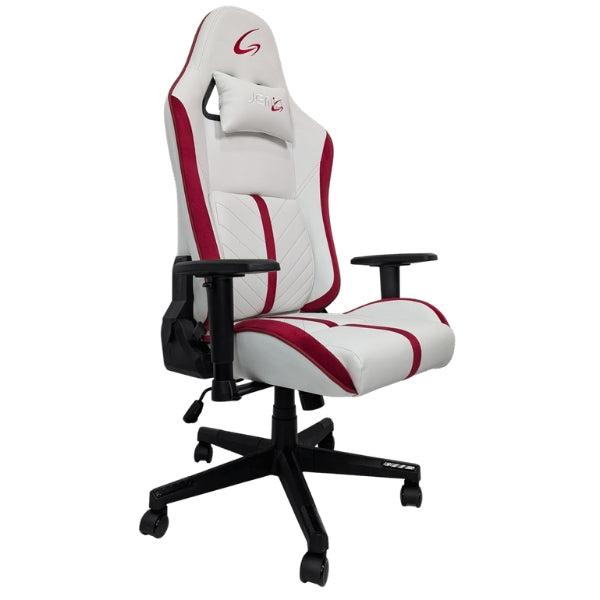Silla-jemip-KATLA-Gaming--JP-KW-G6322_2