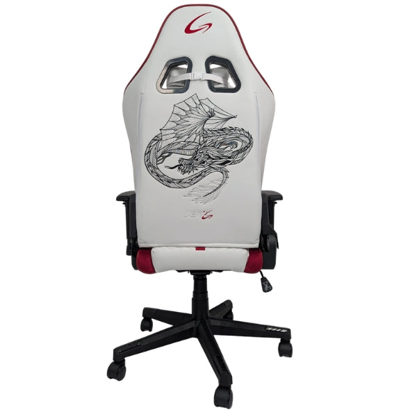 Silla-jemip-KATLA-Gaming--JP-KW-G6322_3