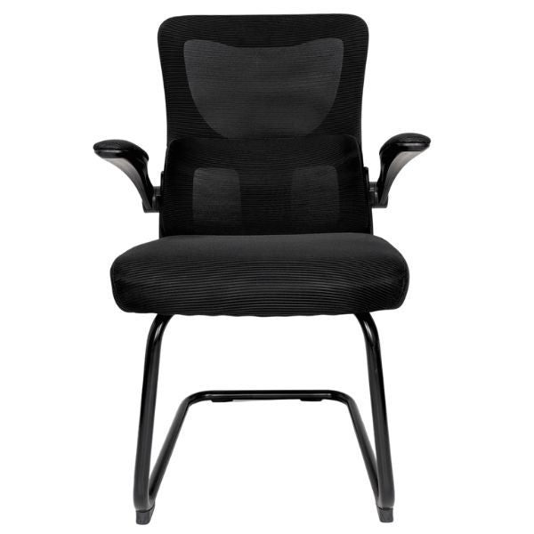 Silla-jemip-Office-Cordial-Seating--JPOCORDIALC011-1B_1