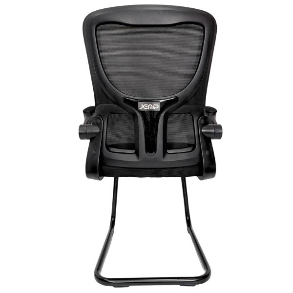 Silla-jemip-Office-Cordial-Seating--JPOCORDIALC011-1B_2