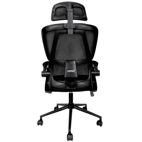 Silla-jemip-Office-Old-Money-JPOOLDC011-1B_1